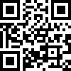 https://khabaronline.ir/xfDq3