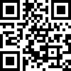 https://khabaronline.ir/xjnxT