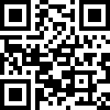 https://khabaronline.ir/x6GM4