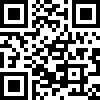 https://khabaronline.ir/x7N2c