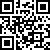 https://khabaronline.ir/xnL4