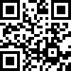 https://khabaronline.ir/x84jp
