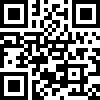 https://khabaronline.ir/xnrv