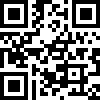 https://khabaronline.ir/x5TSW