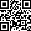 https://khabaronline.ir/x78Np