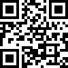 https://khabaronline.ir/xn7Jd