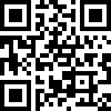 https://khabaronline.ir/xj2BH