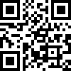 https://khabaronline.ir/x69vb