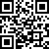 https://khabaronline.ir/x3KVd