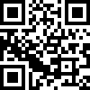https://khabaronline.ir/xpHfr