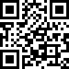https://khabaronline.ir/x6Yhd