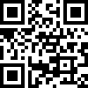 https://khabaronline.ir/xkgWg
