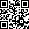 https://khabaronline.ir/xdjkt