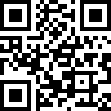 https://khabaronline.ir/x692w
