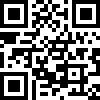 https://khabaronline.ir/xgZy9