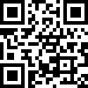 https://khabaronline.ir/xnDSz