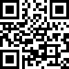 https://khabaronline.ir/xfdPx