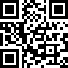 https://khabaronline.ir/x7ybq