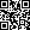 https://khabaronline.ir/x5Hdm