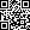 https://khabaronline.ir/xnVjv