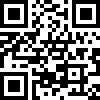 https://khabaronline.ir/xhQ2n