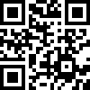 https://khabaronline.ir/xfBJL