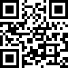 https://khabaronline.ir/xdXt2