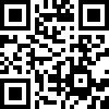 https://khabaronline.ir/x6gx5