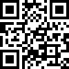 https://khabaronline.ir/x5yhV