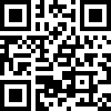 https://khabaronline.ir/xV4h