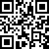 https://khabaronline.ir/x7JFk