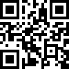 https://khabaronline.ir/x7mXR