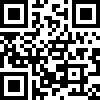 https://khabaronline.ir/xdCVH