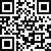 https://khabaronline.ir/xhYXS