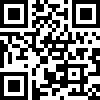 https://khabaronline.ir/xjZFS