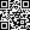 https://khabaronline.ir/xmLwL
