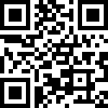 https://khabaronline.ir/xg2bW