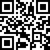 https://khabaronline.ir/x8Ldd