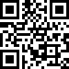 https://khabaronline.ir/xhzYW