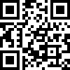 https://khabaronline.ir/x7WsR