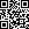 https://khabaronline.ir/xkx9M