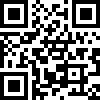 https://khabaronline.ir/xn6tb