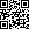 https://khabaronline.ir/xmdn3