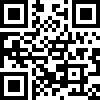 https://khabaronline.ir/xgyTR