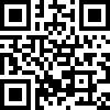 https://khabaronline.ir/xchH