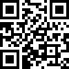 https://khabaronline.ir/x67Mm