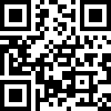 https://khabaronline.ir/xgQR4