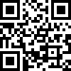 https://khabaronline.ir/xq4rj