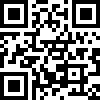 https://khabaronline.ir/xmHw8