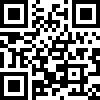 https://khabaronline.ir/xqhT3